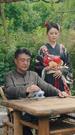 Episodes 48