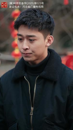 正月初二，回娘家 第6集