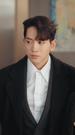 Episodes 26