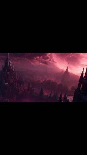 Jogo de Sobrevivência da Vilã: Domando Meus Mordomos Demônios 1Episódio