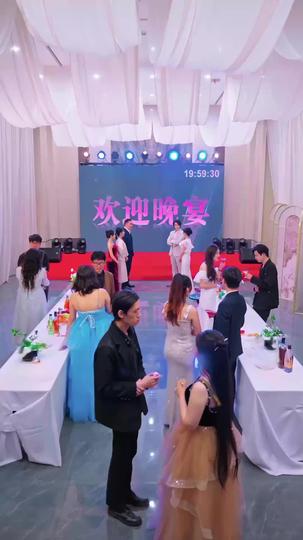 His Other Name is Obsession Episode 4