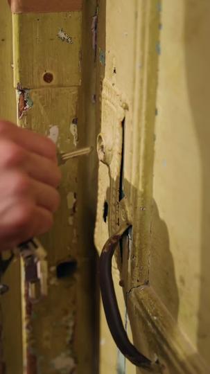 ทิ้งรักสู่ทางฝัน ที่2ตอน