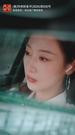 Episodes 20