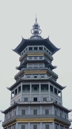 Born of Flames: The Reckoning Begins Episode 1