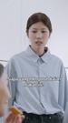 Episode 47