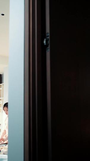 如果当时我说了爱 第10集