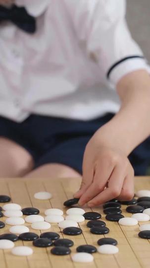 Leap of Love Episode 4