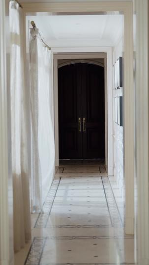 且停且忘且随风 第3集