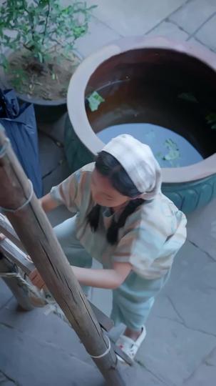 Spoiled No More: Taming the Little Tyrants Episode 5