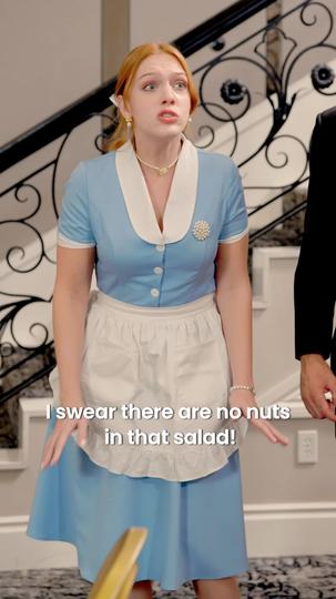 After Divorce, The Billionaire Crushed on Me Episode 10