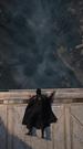 Bound To The Starblood Emperor Episodio 3