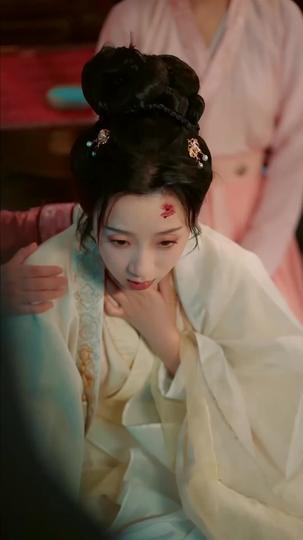 Thoughts Out Loud, Heart in Danger Episode 3