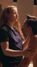 Episode 38
