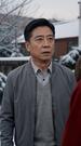 Episodes 28
