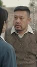 Episodes 75