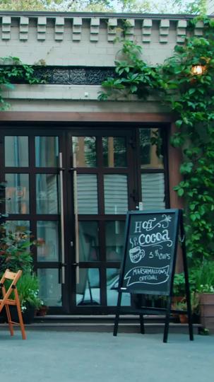 Bangkitnya Singa Penguasa Episode 4