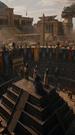 Episodes 39