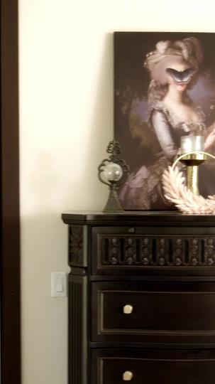 Sleeping with My Fake Sister Episode 6