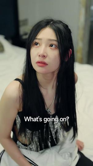 Rescue in Time: Love and Redemption Episode 5