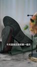第4集