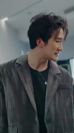 When Betrayal Steals the Light Episode 6