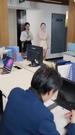 Episodes 49