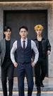 Episodes 45