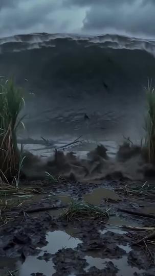 749檔案：墜龍 第11集