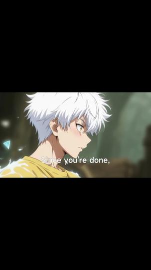 King of Systems: All Systems Are My Prey Episode 10