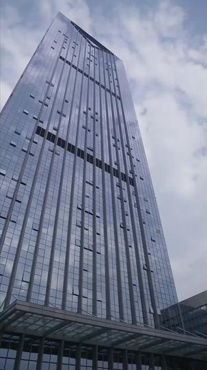 Volvamos a Amar Episodio 4