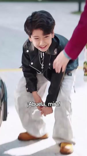 Cuando el Amor se Vuelve Tóxico Episodio 4