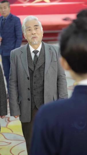 The Path of Immortal Reign Episode 10