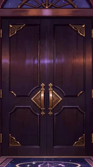 The Tavern at the Edge of the Monster Realm Episode 4