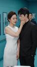 Episodes 40