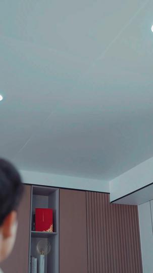 Favorability System: Their Affection, My Upgrade Episode 2