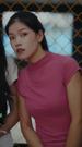 Episodes 21