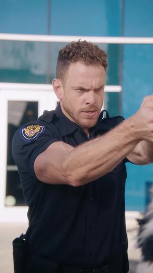 Seu Dinheiro Não Compra Minha Dignidade 9Episódio