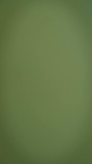 锦书不寄旧日山盟 第5集