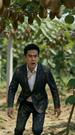 Episodes 40