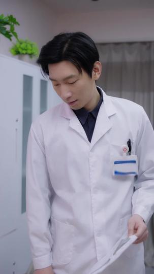 A Mom's Plan Against the Cheater Episode 9