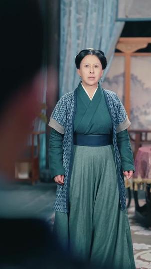 Hati yang Terluka, Hati yang Memilih Episode 11