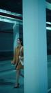 Episode 48