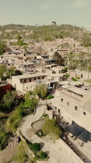 Por la Gloria Episodio 2