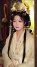 Episodes 29