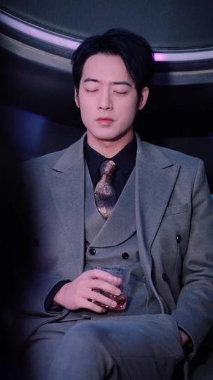 云泥已殊途 第7集