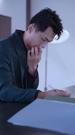 Episodes 51