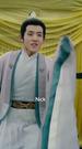 Episodes 10