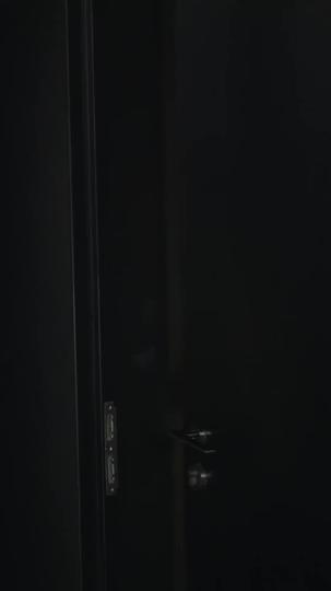 Um Dueto de Felicidade Para Sempre 11Episódio