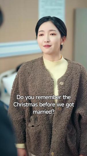 No More Love, Only Goodbye Episode 9