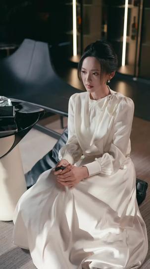 Dear Ex, Kiss My Crown Episode 6